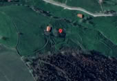 Finca rústica en venta en la España, Sopenilla, ref: TR263245 foto