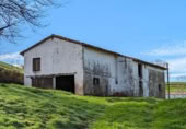 Finca rústica en venta en la España, Sopenilla, ref: TR263245 foto