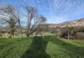 Finca rústica en venta en la España, Sopenilla, ref: TR263245 foto