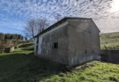 Finca rústica en venta en la España, Sopenilla, ref: TR263245 foto