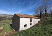 Finca rústica en venta en la España, Sopenilla, ref: TR263245 foto