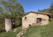 Casa de poble en venda a la España, Villafufre, ref.: TR264358 foto