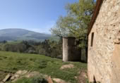Casa de poble en venda a la España, Villafufre, ref.: TR264358 foto