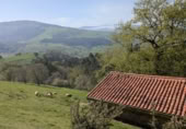 Casa de poble en venda a la España, Villafufre, ref.: TR264358 foto