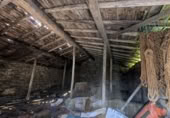 Casa de poble en venda a la España, Villafufre, ref.: TR264358 foto