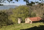 Casa de poble en venda a la España, Villafufre, ref.: TR264358 foto