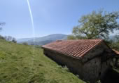 Casa de poble en venda a la España, Villafufre, ref.: TR264358 foto