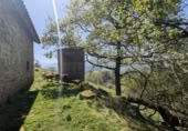 Casa de poble en venda a la España, Villafufre, ref.: TR264358 foto