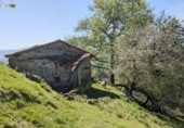 Casa de poble en venda a la España, Villafufre, ref.: TR264358 foto