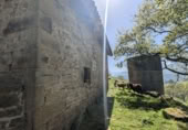 Casa de poble en venda a la España, Villafufre, ref.: TR264358 foto