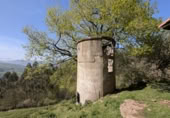 Casa de poble en venda a la España, Villafufre, ref.: TR264358 foto