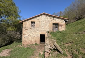 Foto 18