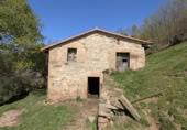 Casa de poble en venda a la España, Villafufre, ref.: TR264358 foto