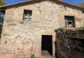 Casa de poble en venda a la España, Villafufre, ref.: TR264358 foto