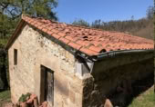 Casa de poble en venda a la España, Villafufre, ref.: TR264358 foto