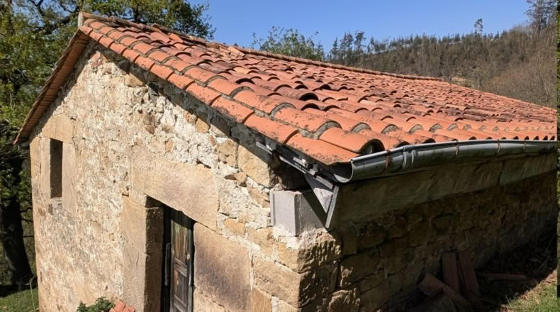 Cantabria - Villafufre - 18500m2