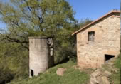 Casa de poble en venda a la España, Villafufre, ref.: TR264358 foto