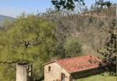 Casa de poble en venda a la España, Villafufre, ref.: TR264358 foto