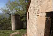 Casa de poble en venda a la España, Villafufre, ref.: TR264358 foto