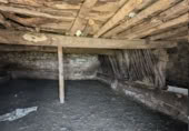 Casa de poble en venda a la España, Villafufre, ref.: TR264358 foto