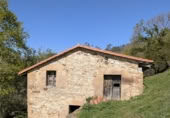 Casa de poble en venda a la España, Villafufre, ref.: TR264358 foto