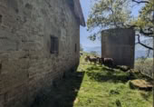 Casa de poble en venda a la España, Villafufre, ref.: TR264358 foto