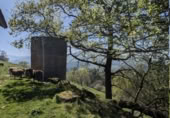 Casa de poble en venda a la España, Villafufre, ref.: TR264358 foto