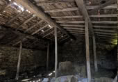 Casa de poble en venda a la España, Villafufre, ref.: TR264358 foto