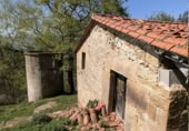 Casa de poble en venda a la España, Villafufre, ref.: TR264358 foto