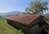 Casa de poble en venda a la España, Villafufre, ref.: TR264358 foto