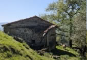 Casa de poble en venda a la España, Villafufre, ref.: TR264358 foto
