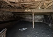 Casa de poble en venda a la España, Villafufre, ref.: TR264358 foto