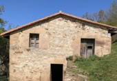 Casa de poble en venda a la España, Villafufre, ref.: TR264358 foto