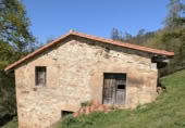 Casa de poble en venda a la España, Villafufre, ref.: TR264358 foto