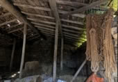 Casa de poble en venda a la España, Villafufre, ref.: TR264358 foto