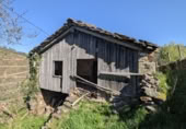 Finca rústica en venda a la España, San Pedro del Romeral, ref.: TR263234 foto