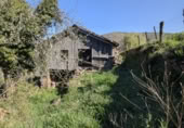 Finca rústica en venda a la España, San Pedro del Romeral, ref.: TR263234 foto