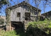 Finca rústica en venda a la España, San Pedro del Romeral, ref.: TR263234 foto