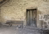 Finca rústica en venda a la España, San Pedro del Romeral, ref.: TR263234 foto