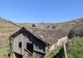 Finca rústica en venda a la España, San Pedro del Romeral, ref.: TR263234 foto