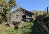 Finca rústica en venda a la España, San Pedro del Romeral, ref.: TR263234 foto