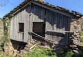 Finca rústica en venda a la España, San Pedro del Romeral, ref.: TR263234 foto