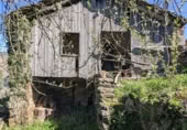 Finca rústica en venda a la España, San Pedro del Romeral, ref.: TR263234 foto
