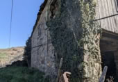 Finca rústica en venda a la España, San Pedro del Romeral, ref.: TR263234 foto