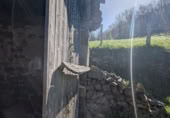 Finca rústica en venda a la España, San Pedro del Romeral, ref.: TR263234 foto