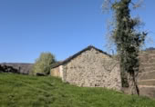 Finca rústica en venda a la España, San Pedro del Romeral, ref.: TR255553 foto