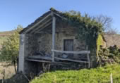 Finca rústica en venda a la España, San Pedro del Romeral, ref.: TR255553 foto