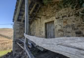 Finca rústica en venda a la España, San Pedro del Romeral, ref.: TR255553 foto