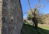 Finca rústica en venda a la España, San Pedro del Romeral, ref.: TR255553 foto