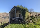 Finca rústica en venda a la España, San Pedro del Romeral, ref.: TR255553 foto